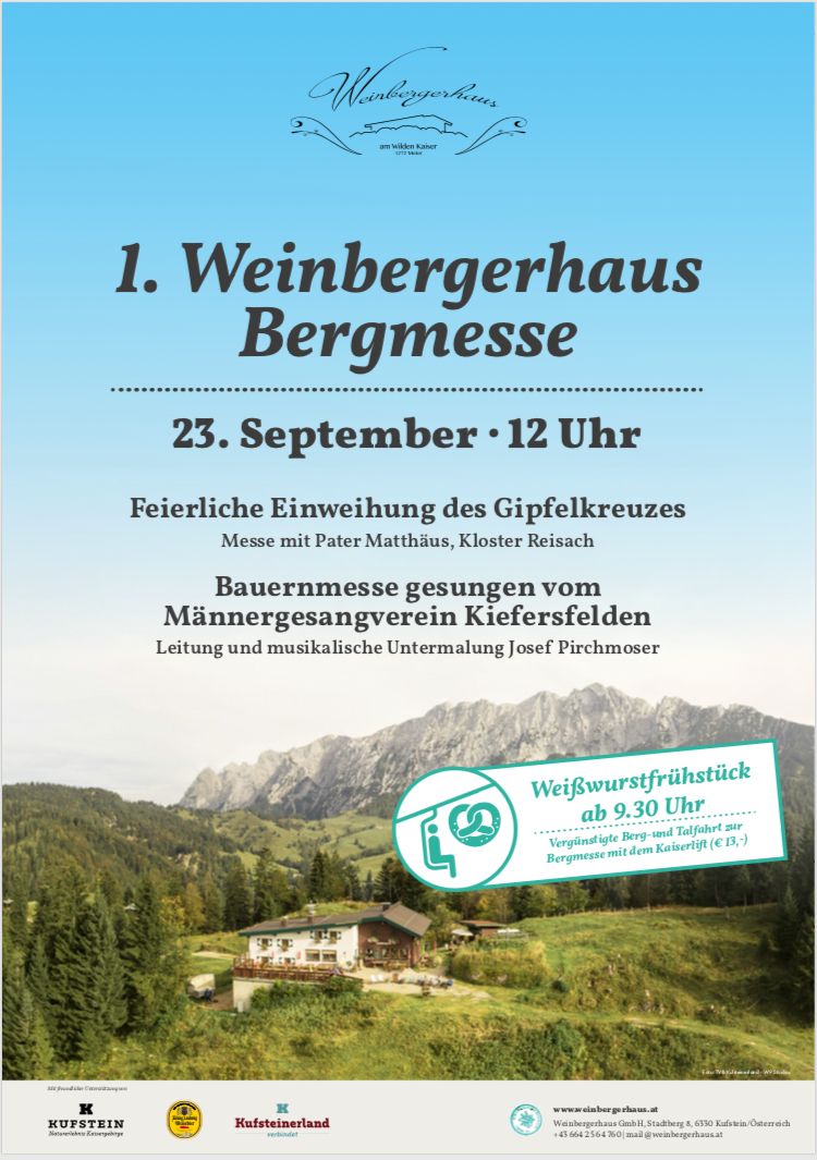 2018-048 Messe Weinbergerhaus.jpg